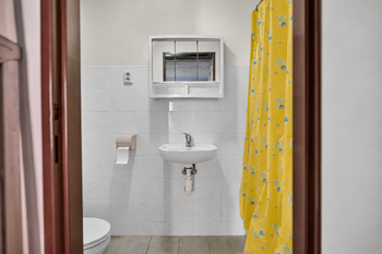 Prodej chaty / chalupy 138 m², Sběř