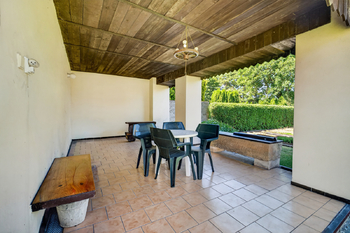 Prodej chaty / chalupy 138 m², Sběř