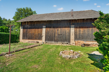 Prodej chaty / chalupy 138 m², Sběř