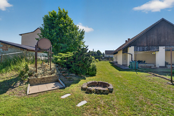Prodej chaty / chalupy 138 m², Sběř