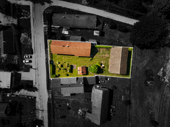 Prodej chaty / chalupy 138 m², Sběř