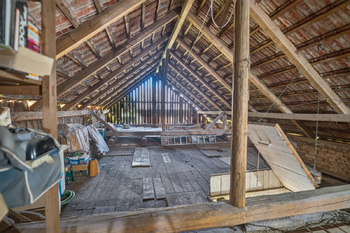 Prodej chaty / chalupy 138 m², Sběř