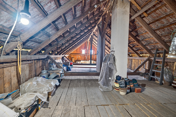 Prodej chaty / chalupy 138 m², Sběř