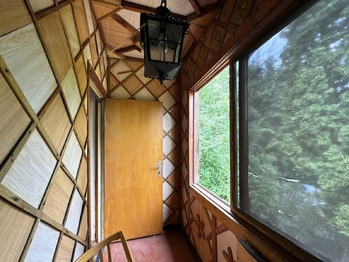 Prodej chaty / chalupy 55 m², Ivančice