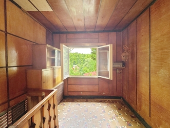 Prodej chaty / chalupy 55 m², Ivančice