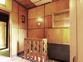 Prodej chaty / chalupy 55 m², Ivančice