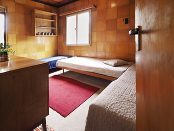 Prodej chaty / chalupy 55 m², Ivančice