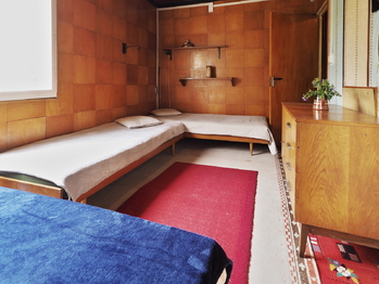 Prodej chaty / chalupy 55 m², Ivančice