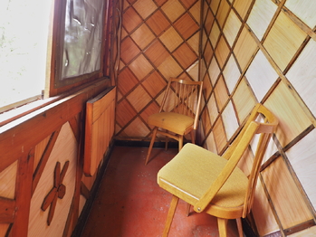 Prodej chaty / chalupy 55 m², Ivančice