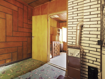 Prodej chaty / chalupy 55 m², Ivančice