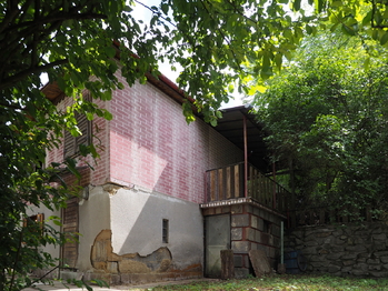 Prodej chaty / chalupy 55 m², Ivančice