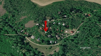 Prodej chaty / chalupy 55 m², Ivančice
