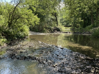 Prodej chaty / chalupy 55 m², Ivančice