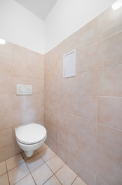 Prodej bytu 3+1 v osobním vlastnictví 76 m², Brno