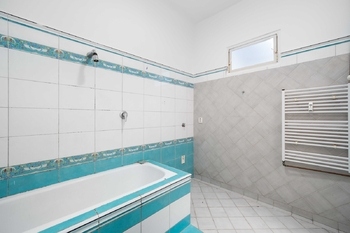 Prodej bytu 3+1 v osobním vlastnictví 76 m², Brno