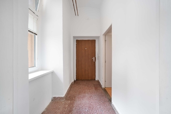 Prodej bytu 3+1 v osobním vlastnictví 76 m², Brno