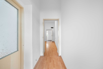 Prodej bytu 3+1 v osobním vlastnictví 76 m², Brno
