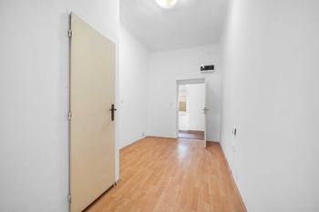 Prodej bytu 3+1 v osobním vlastnictví 76 m², Brno