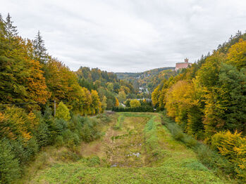 Prodej pozemku 11946 m², Mírov