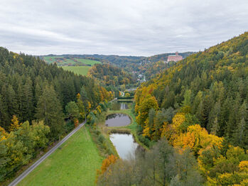 Prodej pozemku 11946 m², Mírov