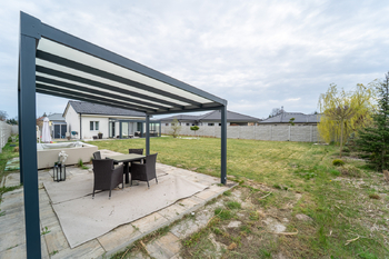 Prodej domu 78 m², Lipník
