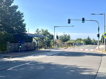 Pronájem bytu 1+1 v osobním vlastnictví 31 m², Kyjov