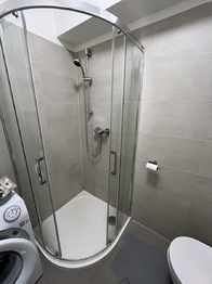 Pronájem bytu 1+kk v osobním vlastnictví 38 m², Zlín