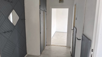 Prodej bytu 2+1 v osobním vlastnictví 53 m², Rotava
