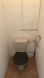Prodej bytu 2+1 v osobním vlastnictví 53 m², Rotava