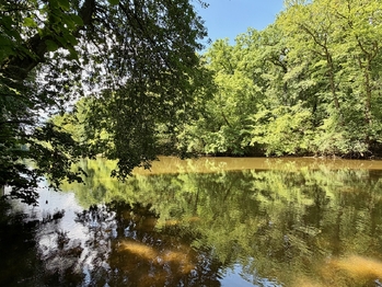 Prodej chaty / chalupy 60 m², Káraný
