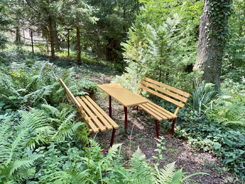 Prodej chaty / chalupy 60 m², Káraný