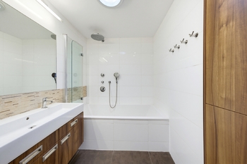 Prodej bytu 3+1 v osobním vlastnictví 181 m², Brno