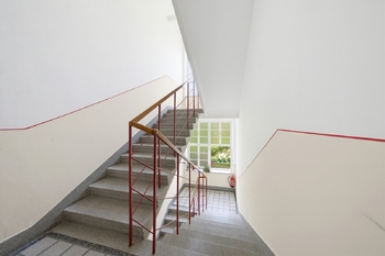 Prodej bytu 3+1 v osobním vlastnictví 181 m², Brno