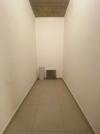 Pronájem bytu 1+kk v osobním vlastnictví 36 m², Plzeň