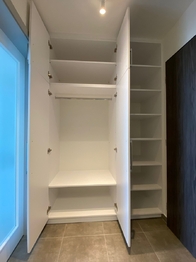 Pronájem bytu 1+kk v osobním vlastnictví 36 m², Plzeň