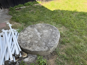 Prodej domu 65 m², Košetice