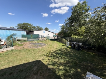 Prodej domu 65 m², Košetice