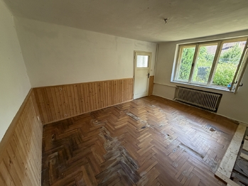 Prodej domu 65 m², Košetice