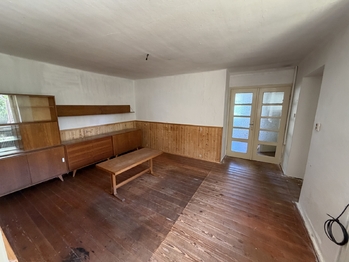 Prodej domu 65 m², Košetice