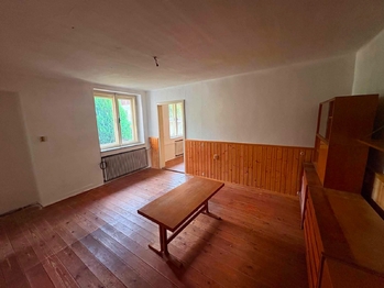 Prodej domu 65 m², Košetice