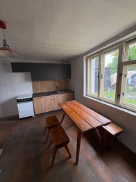 Prodej domu 65 m², Košetice