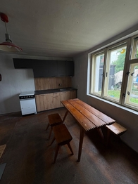 Prodej domu 65 m², Košetice