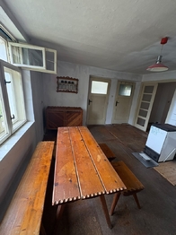 Prodej domu 65 m², Košetice