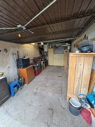 Prodej domu 65 m², Košetice