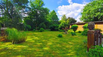Prodej chaty / chalupy 68 m², Markvartice