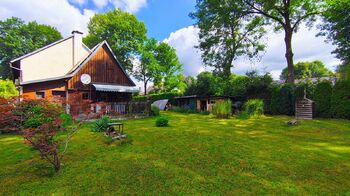 Prodej chaty / chalupy 68 m², Markvartice