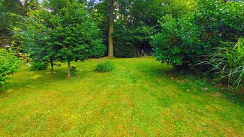 Prodej chaty / chalupy 68 m², Markvartice