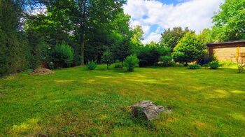 Prodej chaty / chalupy 68 m², Markvartice