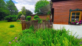 Prodej chaty / chalupy 68 m², Markvartice