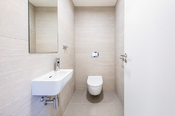 Prodej bytu 3+kk v osobním vlastnictví 101 m², Praha 8 - Libeň